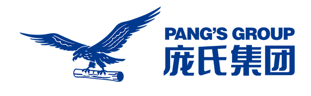 腾博汇游戏官网·(中国)专业效劳,诚信为本